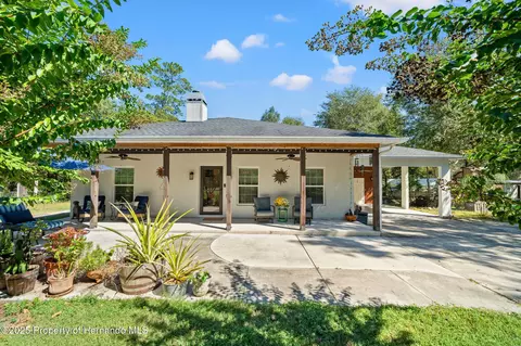 5090 Cedar Ln, Brooksville, FL 34601