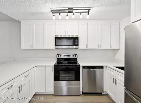 1524 Lakeview Rd #103, Clearwater, FL 33756