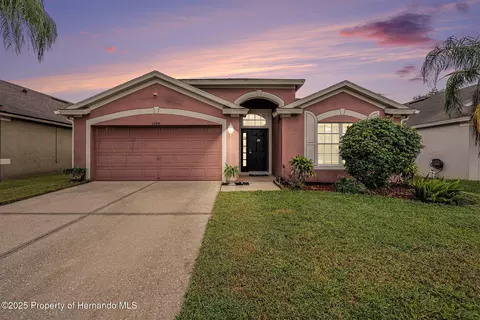 5644 Grindstone Loop, Wesley Chapel, FL 33544