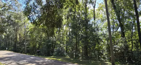 0 Fitzhugh Ave, Brooksville, FL 34601