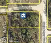 13164 Kanawha Dr, Weeki Wachee, FL 34614
