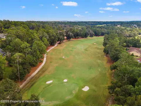 5778 Summit View Dr, Brooksville, FL 34601