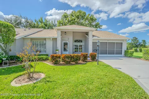18915 Summersong Dr, Hudson, FL 34667