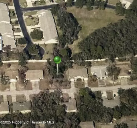 0 Canterbury St, Spring Hill, FL 34606