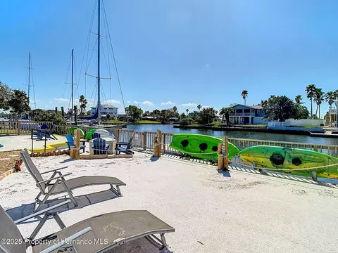 Other - 4984 Cedarbrook Ln, Hernando Beach, FL 34607 photo 7 of 10