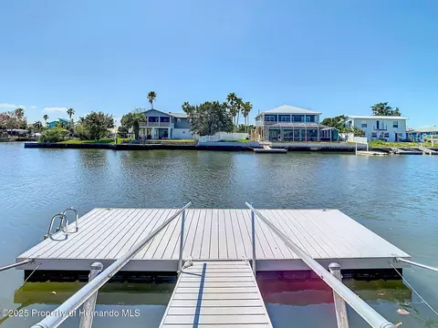 View/Area - 4984 Cedarbrook Ln, Hernando Beach, FL 34607 photo 1 of 8