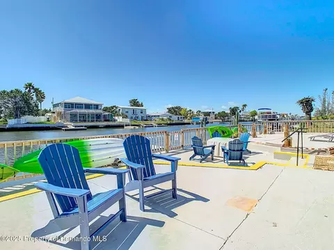 Other - 4984 Cedarbrook Ln, Hernando Beach, FL 34607 photo 4 of 10