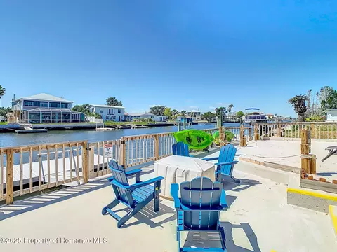Other - 4984 Cedarbrook Ln, Hernando Beach, FL 34607 photo 5 of 10
