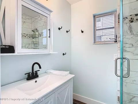 Bath - 4984 Cedarbrook Ln, Hernando Beach, FL 34607 photo 3 of 5