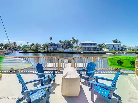 Other - 4984 Cedarbrook Ln, Hernando Beach, FL 34607 photo 6 of 10