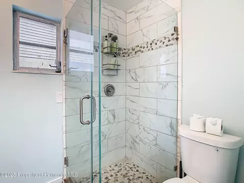 Bath - 4984 Cedarbrook Ln, Hernando Beach, FL 34607 photo 5 of 5