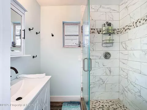 Bath - 4984 Cedarbrook Ln, Hernando Beach, FL 34607 photo 4 of 5