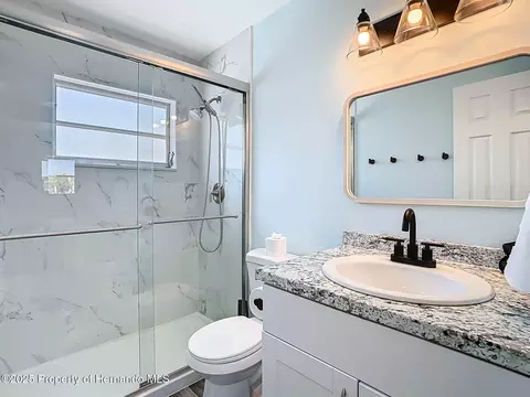 Bath - 4984 Cedarbrook Ln, Hernando Beach, FL 34607 photo 1 of 5
