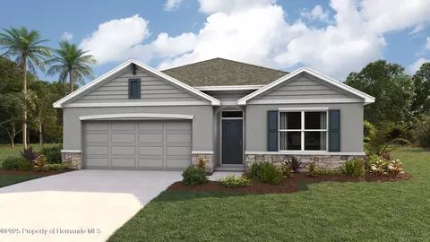 10397 Turtle Run Rd, Weeki Wachee, FL 34613