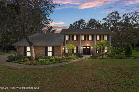 18706 Golden Hawk Ct, Hudson, FL 34667
