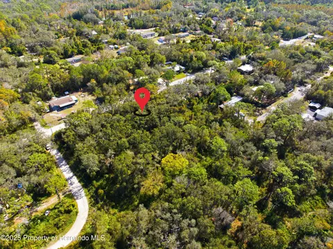 000 Shalimar St, New Port Richey, FL 34654