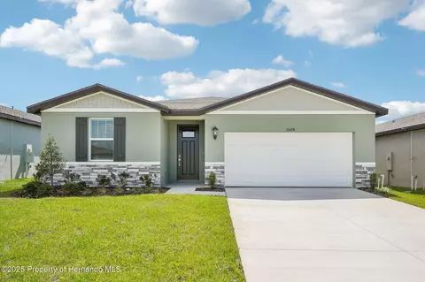 31678 Wild Grape Ln, Brooksville, FL 34602