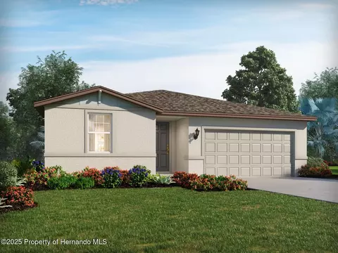31633 Wild Grape Ln, Brooksville, FL 34602
