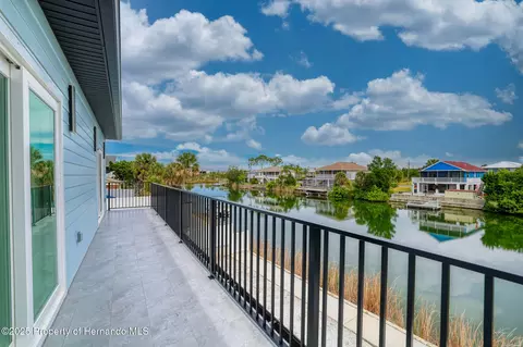 3380 Holly Springs Dr, Hernando Beach, FL 34607