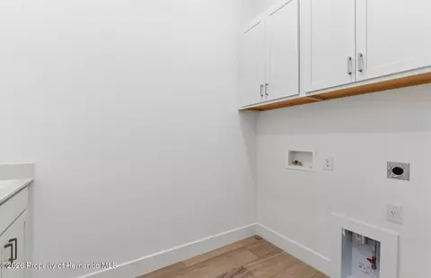 Other - 16412 Rustic Sky Dr, Shady Hills, FL 34610 photo 6 of 14