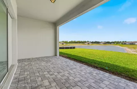Other - 16412 Rustic Sky Dr, Shady Hills, FL 34610 photo 7 of 14