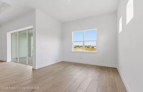 Living - 16412 Rustic Sky Dr, Shady Hills, FL 34610 photo 2 of 3