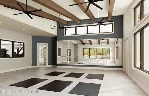 Other - 16412 Rustic Sky Dr, Shady Hills, FL 34610 photo 13 of 14