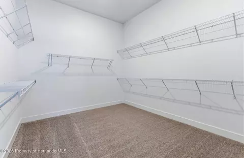 Other - 16412 Rustic Sky Dr, Shady Hills, FL 34610 photo 2 of 14