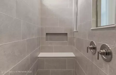Bath - 16412 Rustic Sky Dr, Shady Hills, FL 34610 photo 1 of 1