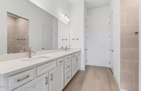 Entry Way - 16412 Rustic Sky Dr, Shady Hills, FL 34610 photo 1 of 1