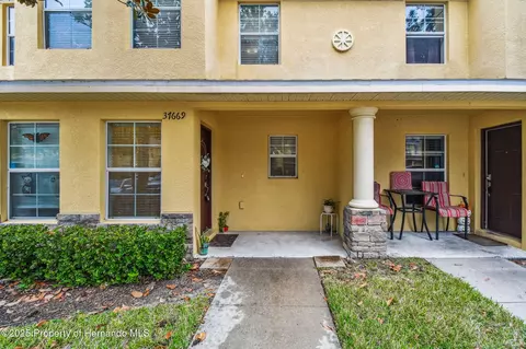 37669 Aaralyn Rd, Zephyrhills, FL 33542