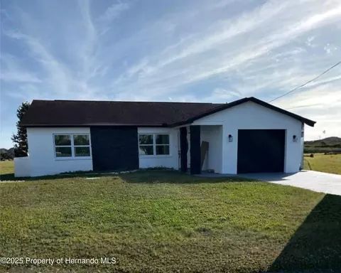 7406 Hatteras Dr, Hudson, FL 34667