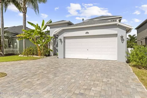 10447 Peppergrass Ct, Trinity, FL 34655