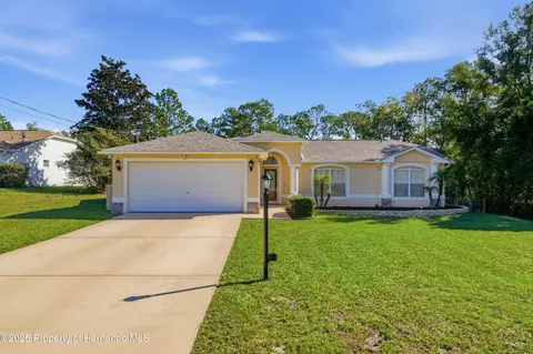 8110 Jasbow Jct, Spring Hill, FL 34613