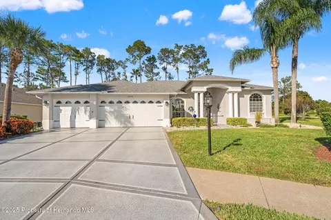 18715 Dove Hollow Ct, Hudson, FL 34667