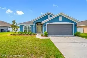 11828 Sutter Gate Loop, Hudson, FL 34667