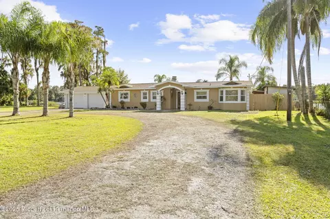 20228 County Line Rd, Lutz, FL 33558