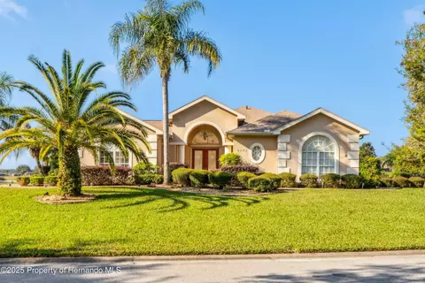 9298 Grand Cypress Dr, Weeki Wachee, FL 34613