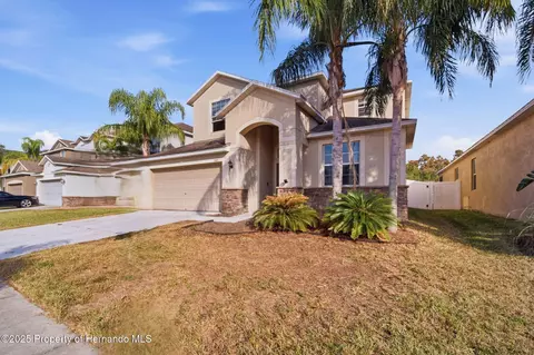 1505 Oak Pond St, Ruskin, FL 33570