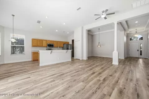 1650 W Lauel Glen Path, Hernando, FL 34442 photo 10