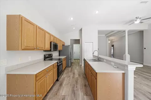 1650 W Lauel Glen Path, Hernando, FL 34442 photo 14