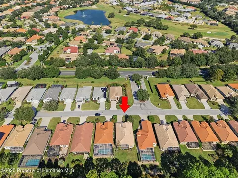 1650 W Lauel Glen Path, Hernando, FL 34442 photo 42