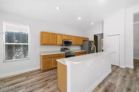 1650 W Lauel Glen Path, Hernando, FL 34442 photo 13