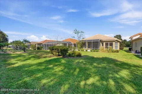 1650 W Lauel Glen Path, Hernando, FL 34442 photo 40