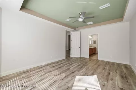 1650 W Lauel Glen Path, Hernando, FL 34442 photo 25