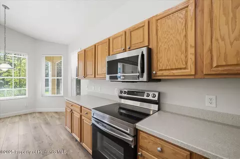 1650 W Lauel Glen Path, Hernando, FL 34442 photo 19