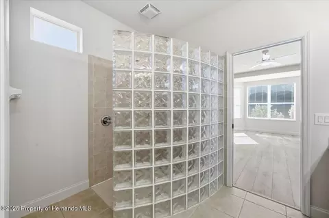 1650 W Lauel Glen Path, Hernando, FL 34442 photo 27