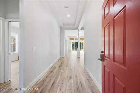 1650 W Lauel Glen Path, Hernando, FL 34442 photo 3
