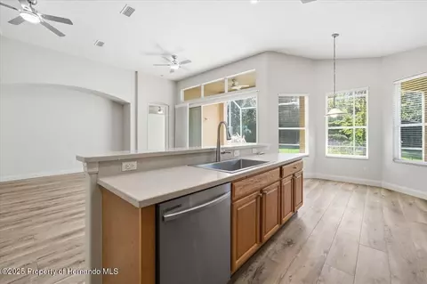 1650 W Lauel Glen Path, Hernando, FL 34442 photo 18