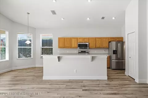 1650 W Lauel Glen Path, Hernando, FL 34442 photo 11